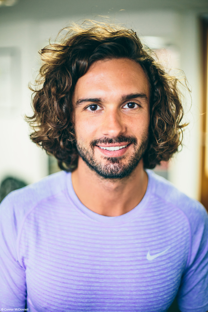 OKJ.Joe Wicks1.1.jpg